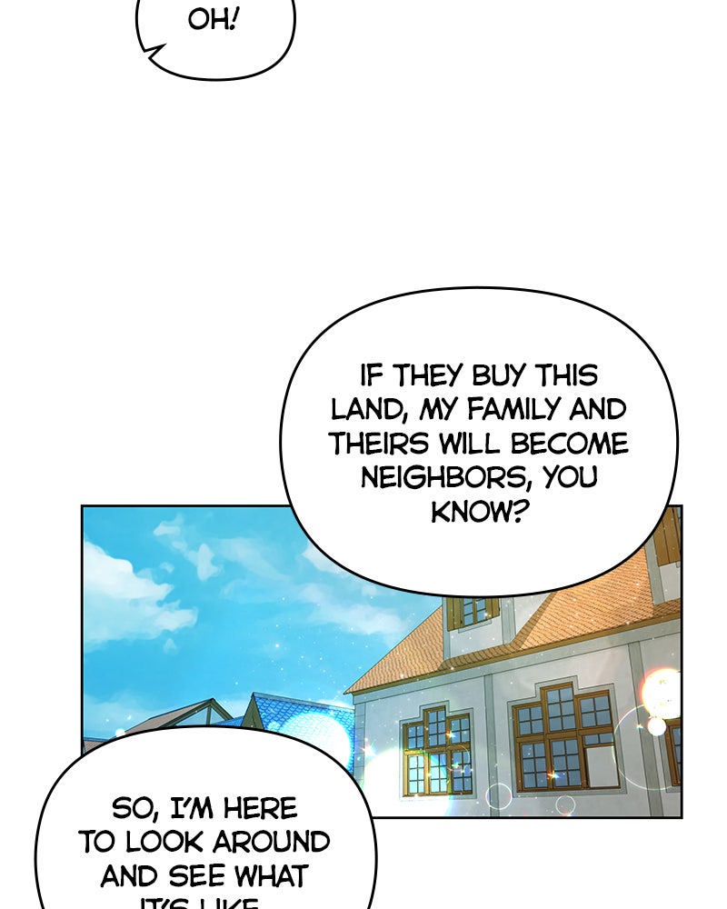 Resigning and Healingin Another World Ep. 15 - Mrs. Humphrey is the Best page 30 - 
