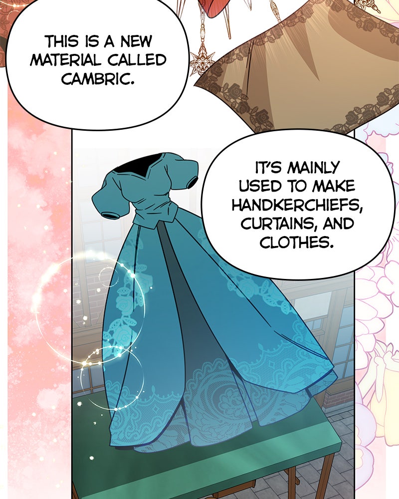 Resigning and Healingin Another World Ep. 15 - Mrs. Humphrey is the Best page 4 - 
