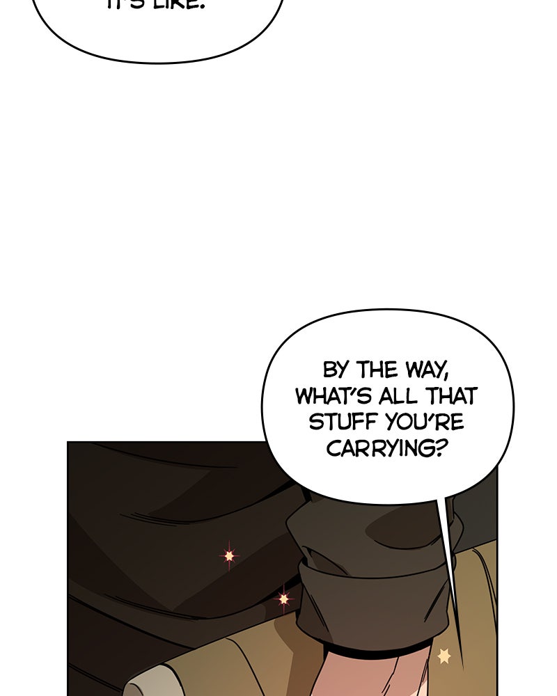 Resigning and Healingin Another World Ep. 15 - Mrs. Humphrey is the Best page 31 - 