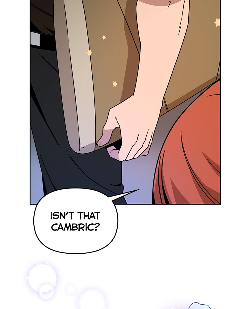 Resigning and Healingin Another World Ep. 15 - Mrs. Humphrey is the Best page 32 - 