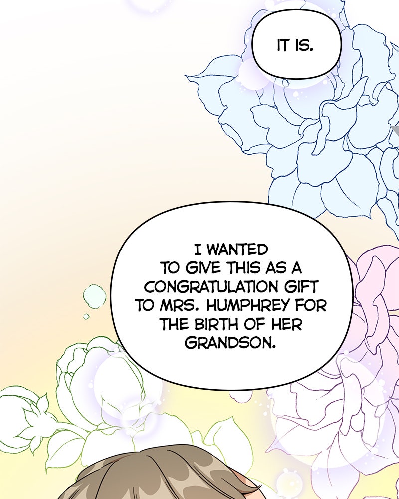 Resigning and Healingin Another World Ep. 15 - Mrs. Humphrey is the Best page 33 - 
