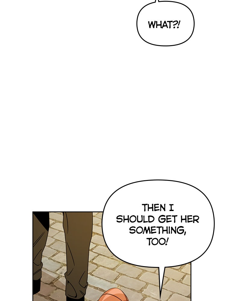Resigning and Healingin Another World Ep. 15 - Mrs. Humphrey is the Best page 35 - 