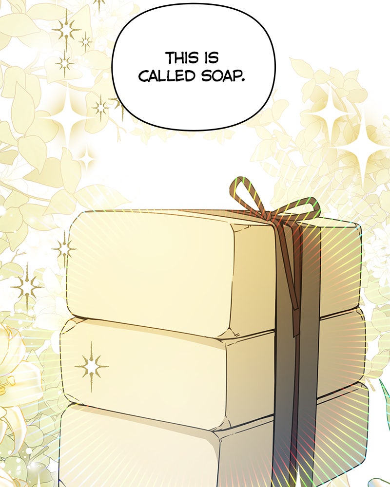Resigning and Healingin Another World Ep. 15 - Mrs. Humphrey is the Best page 38 - 