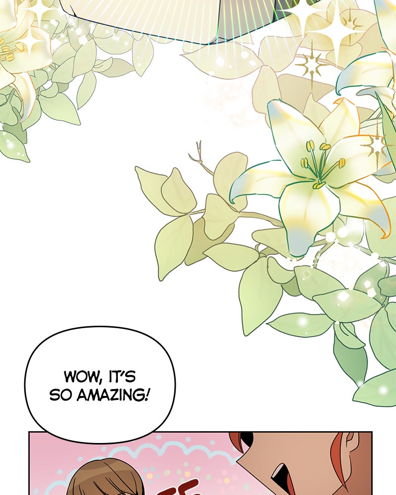 Resigning and Healingin Another World Ep. 15 - Mrs. Humphrey is the Best page 39 - 