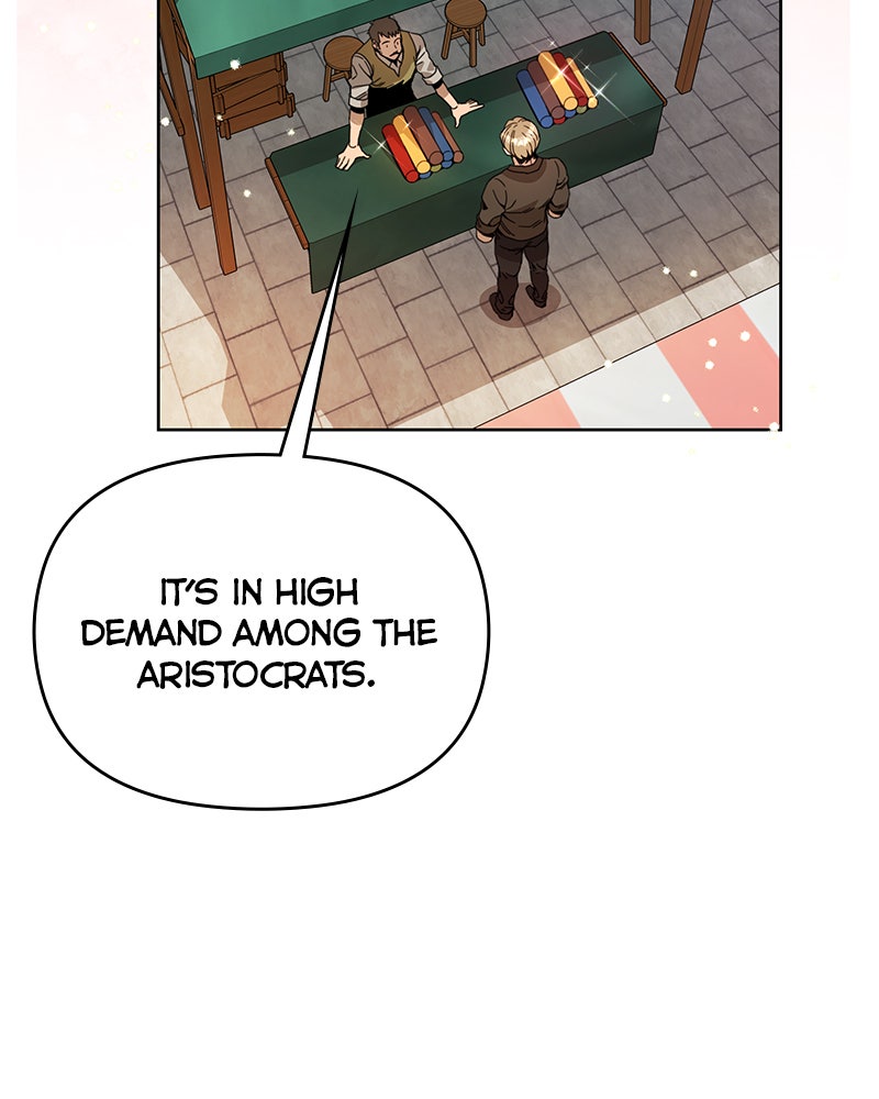 Resigning and Healingin Another World Ep. 15 - Mrs. Humphrey is the Best page 5 - 