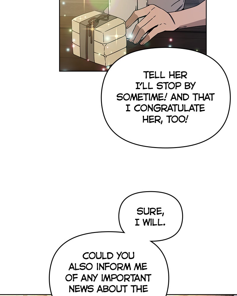 Resigning and Healingin Another World Ep. 15 - Mrs. Humphrey is the Best page 42 - 