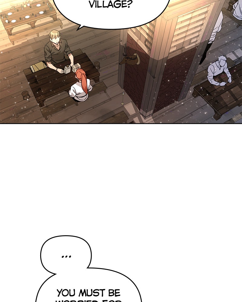 Resigning and Healingin Another World Ep. 15 - Mrs. Humphrey is the Best page 43 - 