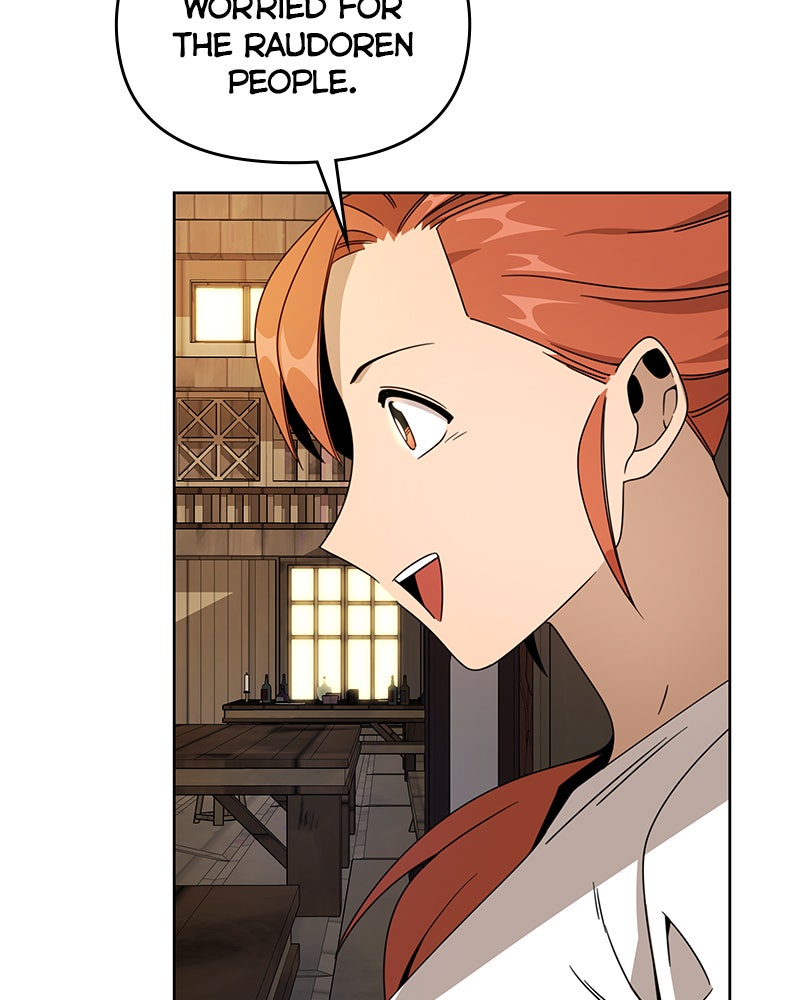 Resigning and Healingin Another World Ep. 15 - Mrs. Humphrey is the Best page 44 - 