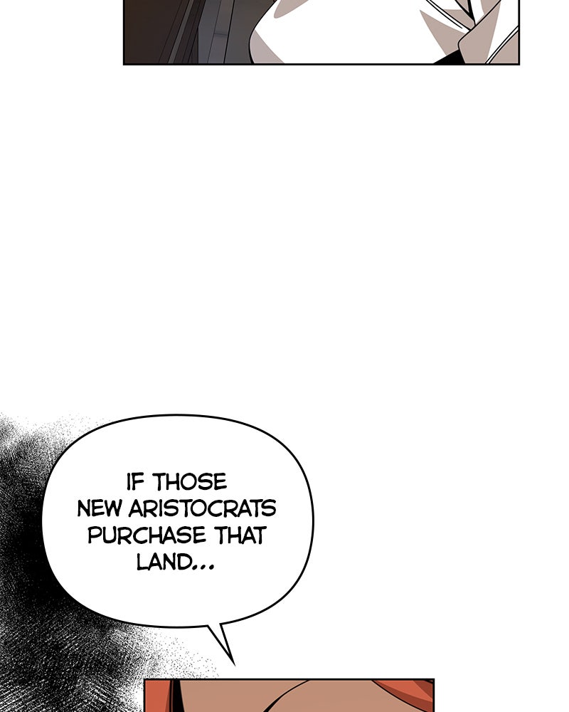 Resigning and Healingin Another World Ep. 15 - Mrs. Humphrey is the Best page 45 - 