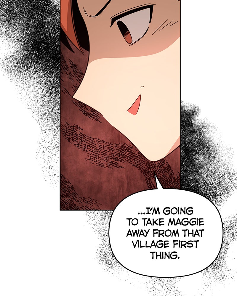 Resigning and Healingin Another World Ep. 15 - Mrs. Humphrey is the Best page 46 - 
