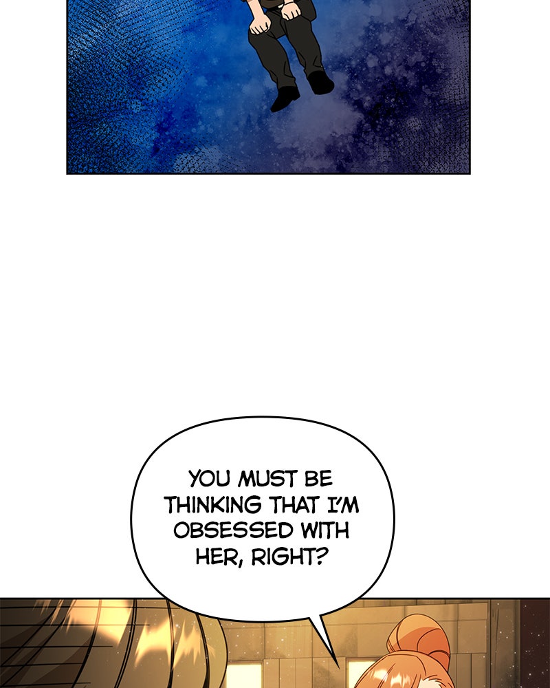 Resigning and Healingin Another World Ep. 15 - Mrs. Humphrey is the Best page 48 - 