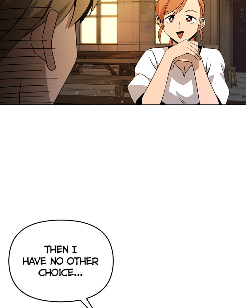 Resigning and Healingin Another World Ep. 15 - Mrs. Humphrey is the Best page 49 - 