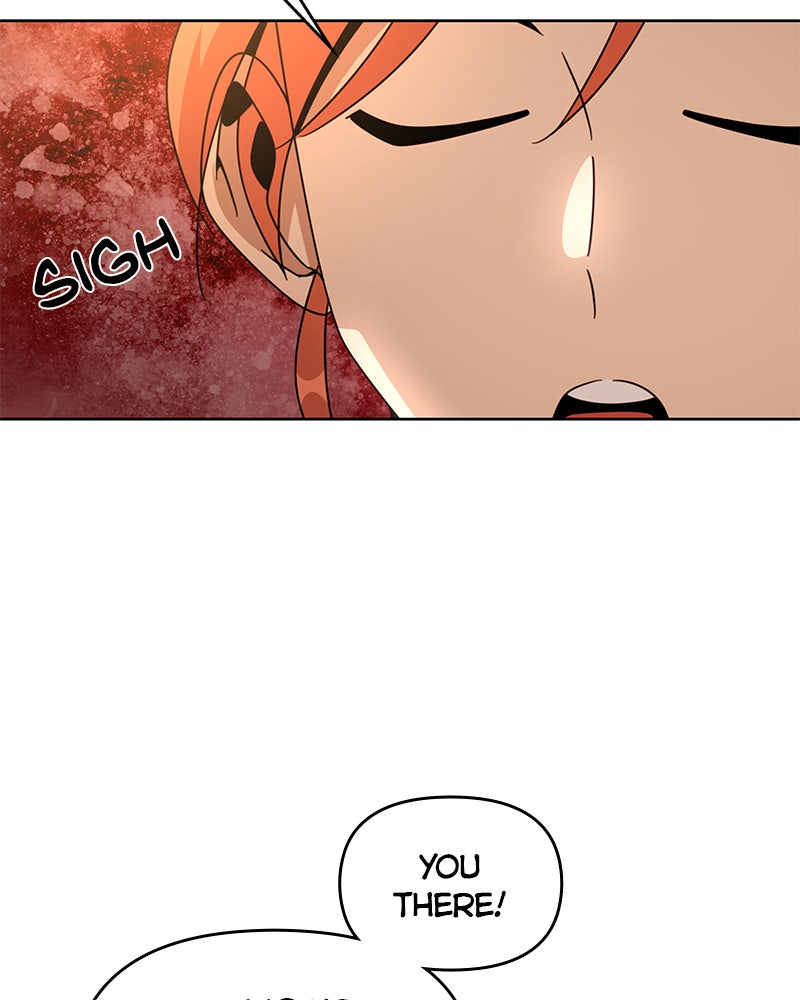 Resigning and Healingin Another World Ep. 15 - Mrs. Humphrey is the Best page 50 - 