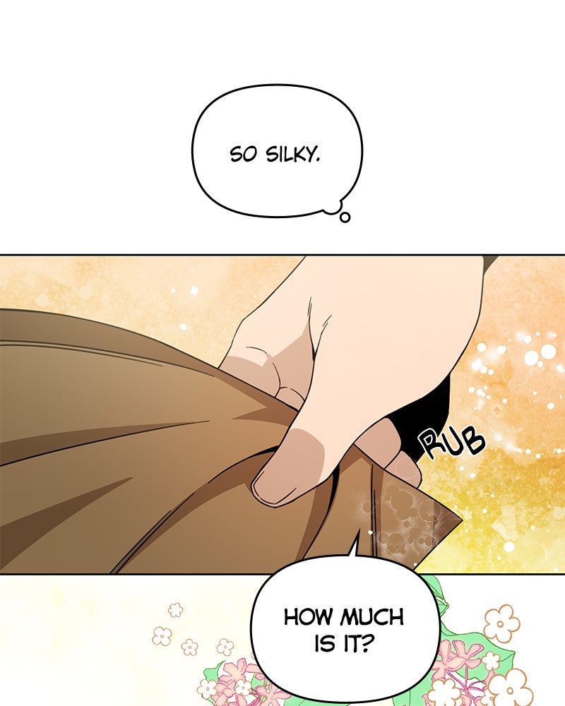 Resigning and Healingin Another World Ep. 15 - Mrs. Humphrey is the Best page 6 - 
