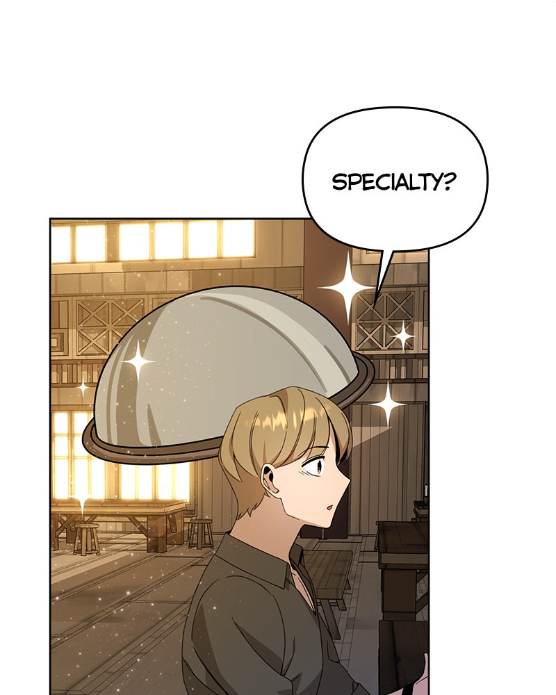 Resigning and Healingin Another World Ep. 15 - Mrs. Humphrey is the Best page 53 - 