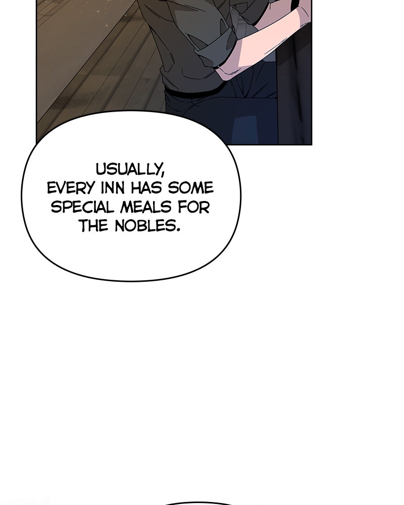 Resigning and Healingin Another World Ep. 15 - Mrs. Humphrey is the Best page 54 - 