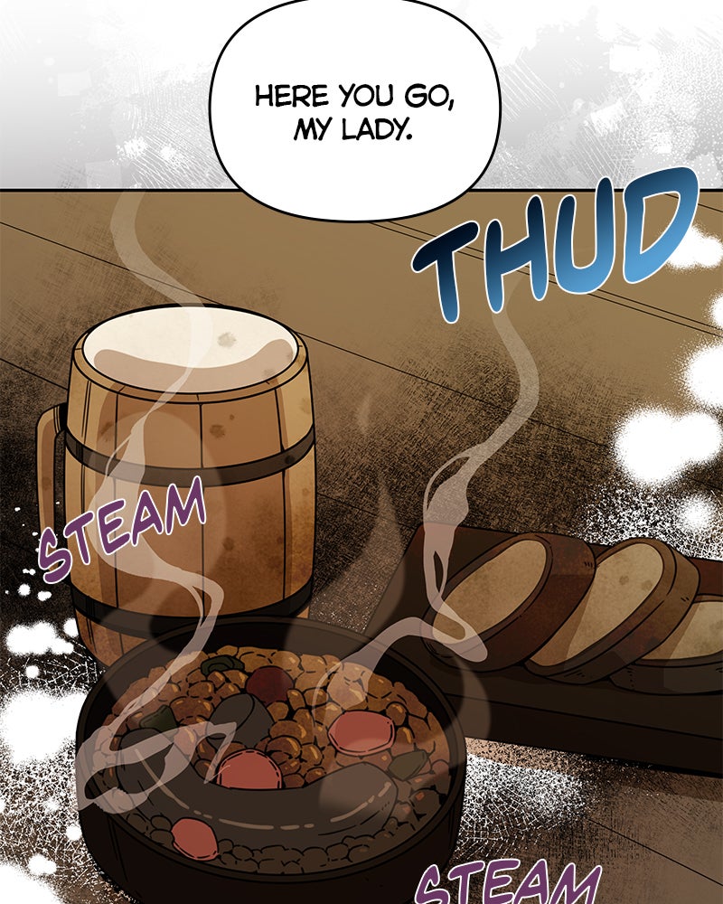 Resigning and Healingin Another World Ep. 15 - Mrs. Humphrey is the Best page 55 - 