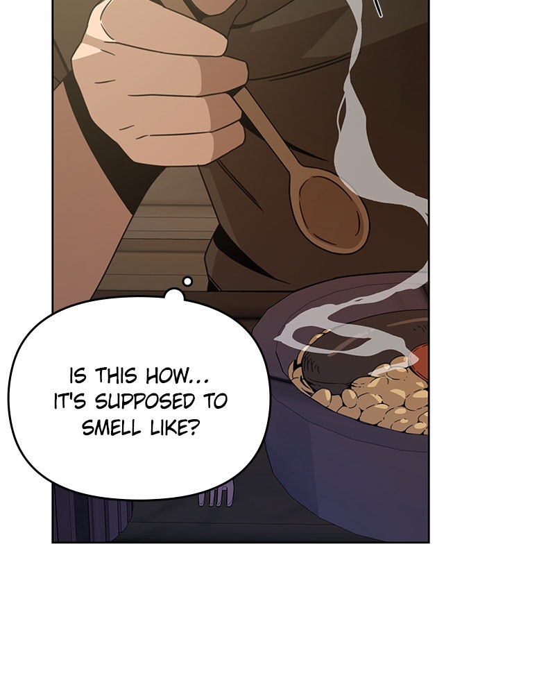 Resigning and Healingin Another World Ep. 15 - Mrs. Humphrey is the Best page 58 - 