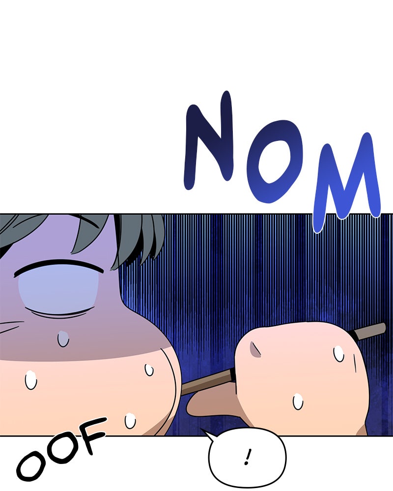 Resigning and Healingin Another World Ep. 15 - Mrs. Humphrey is the Best page 59 - 