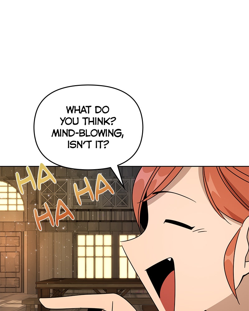 Resigning and Healingin Another World Ep. 15 - Mrs. Humphrey is the Best page 60 - 