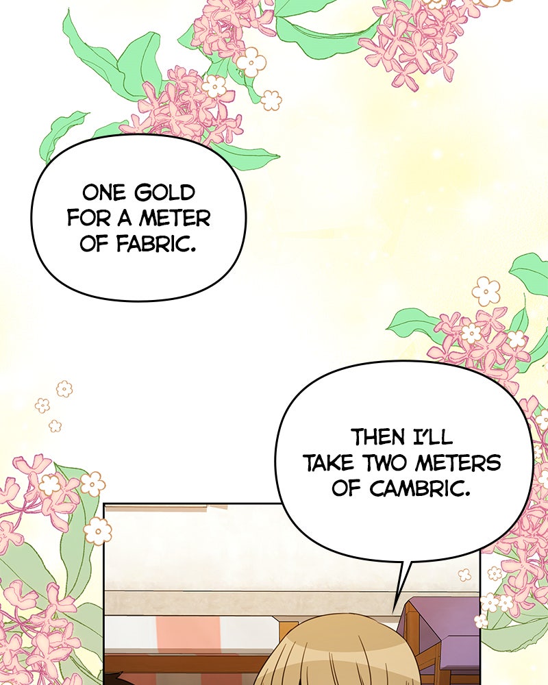 Resigning and Healingin Another World Ep. 15 - Mrs. Humphrey is the Best page 7 - 