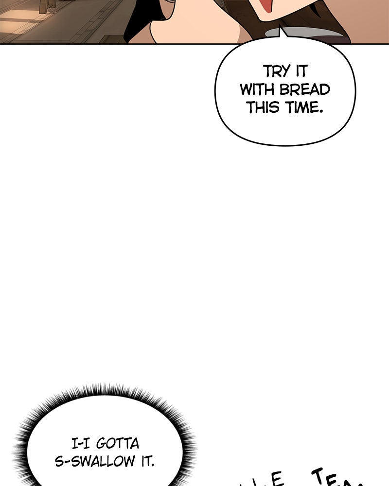 Resigning and Healingin Another World Ep. 15 - Mrs. Humphrey is the Best page 61 - 