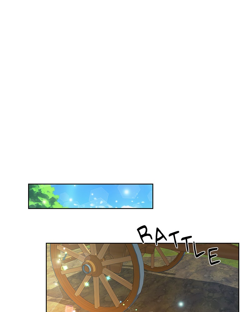 Resigning and Healingin Another World Ep. 15 - Mrs. Humphrey is the Best page 63 - 