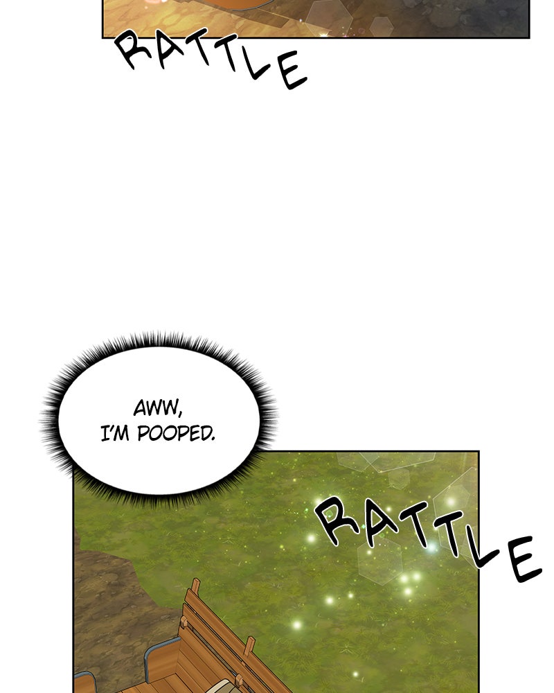 Resigning and Healingin Another World Ep. 15 - Mrs. Humphrey is the Best page 64 - 