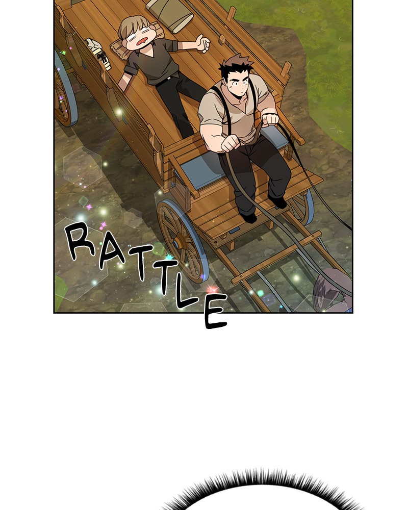 Resigning and Healingin Another World Ep. 15 - Mrs. Humphrey is the Best page 65 - 