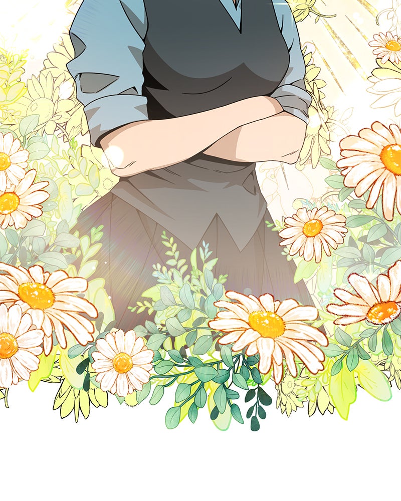 Resigning and Healingin Another World Ep. 15 - Mrs. Humphrey is the Best page 68 - 