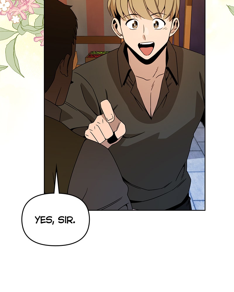 Resigning and Healingin Another World Ep. 15 - Mrs. Humphrey is the Best page 8 - 