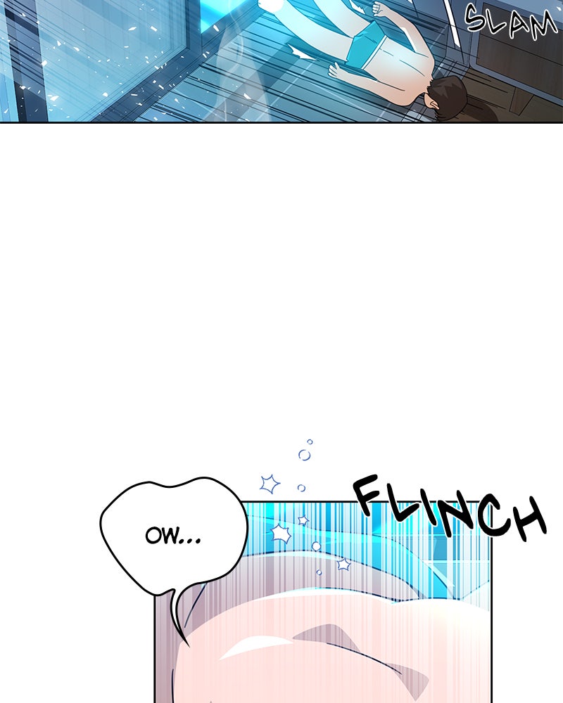 Resigning and Healingin Another World Ep. 15 - Mrs. Humphrey is the Best page 71 - 