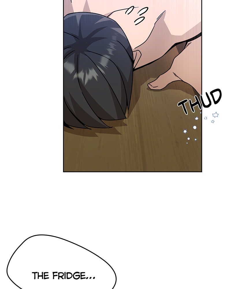 Resigning and Healingin Another World Ep. 15 - Mrs. Humphrey is the Best page 72 - 