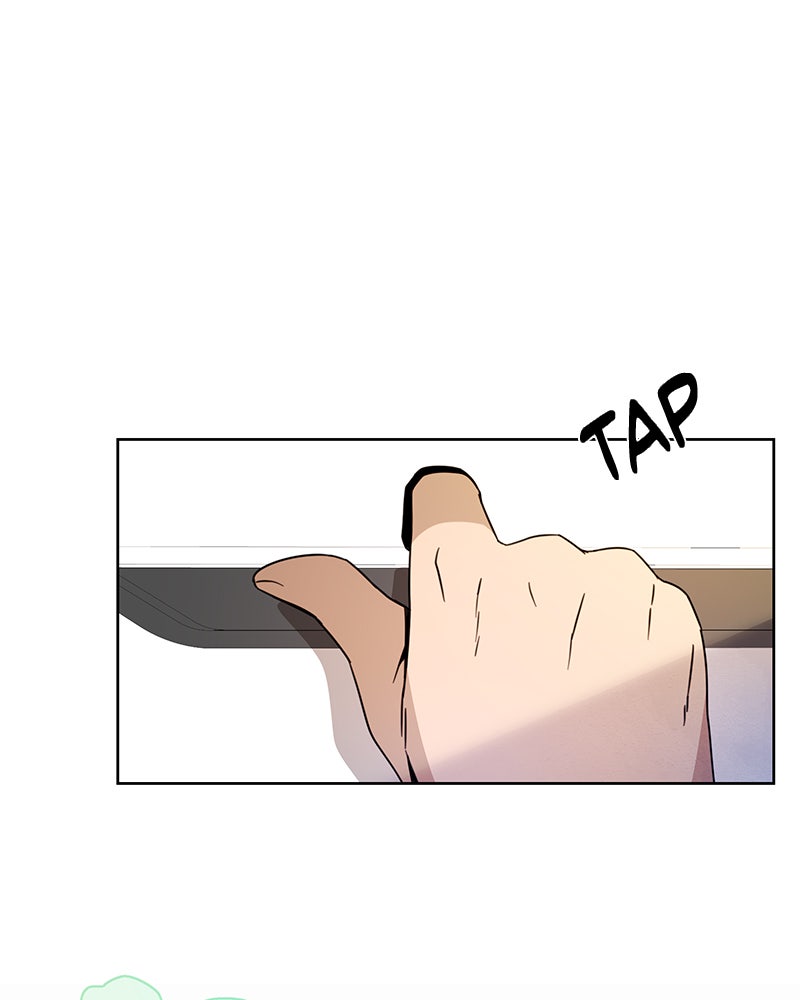 Resigning and Healingin Another World Ep. 15 - Mrs. Humphrey is the Best page 74 - 