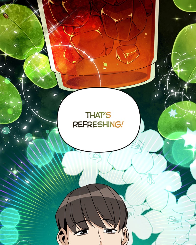 Resigning and Healingin Another World Ep. 15 - Mrs. Humphrey is the Best page 76 - 