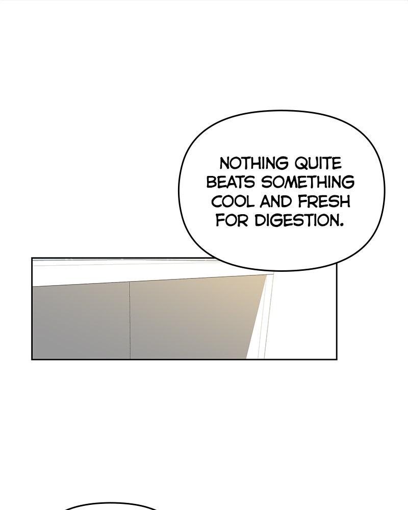 Resigning and Healingin Another World Ep. 15 - Mrs. Humphrey is the Best page 78 - 