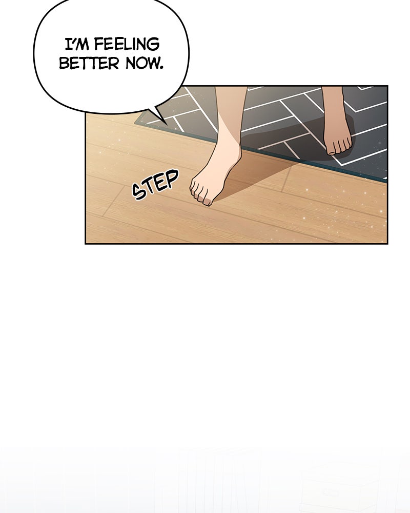 Resigning and Healingin Another World Ep. 15 - Mrs. Humphrey is the Best page 79 - 