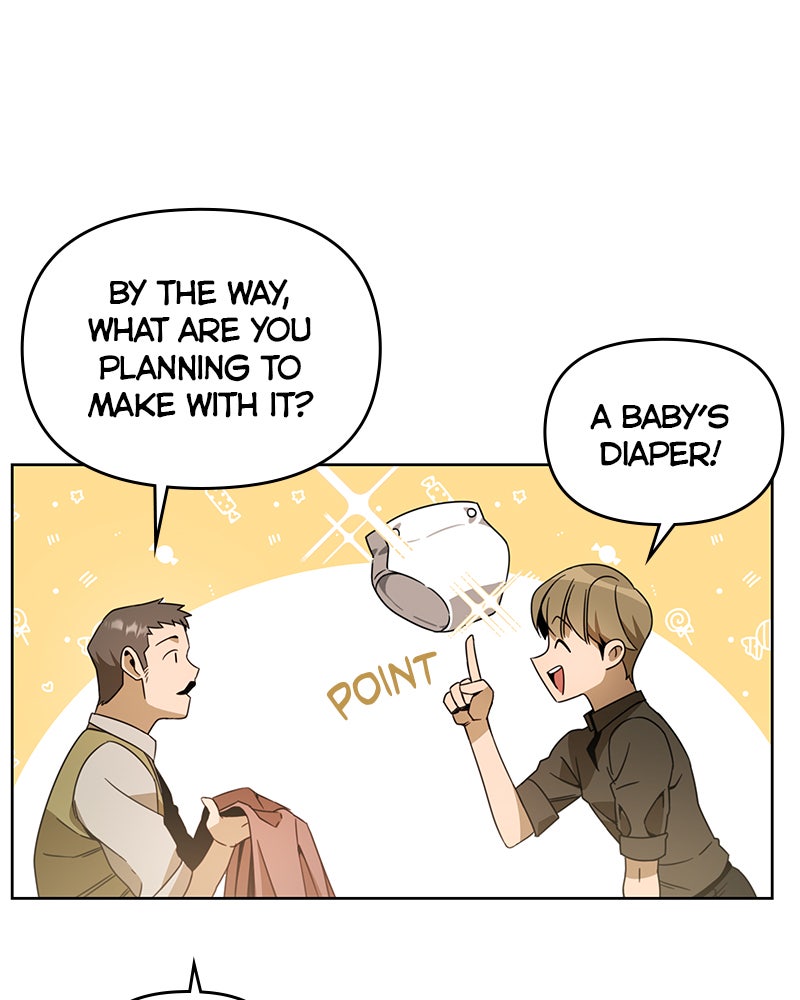 Resigning and Healingin Another World Ep. 15 - Mrs. Humphrey is the Best page 9 - 