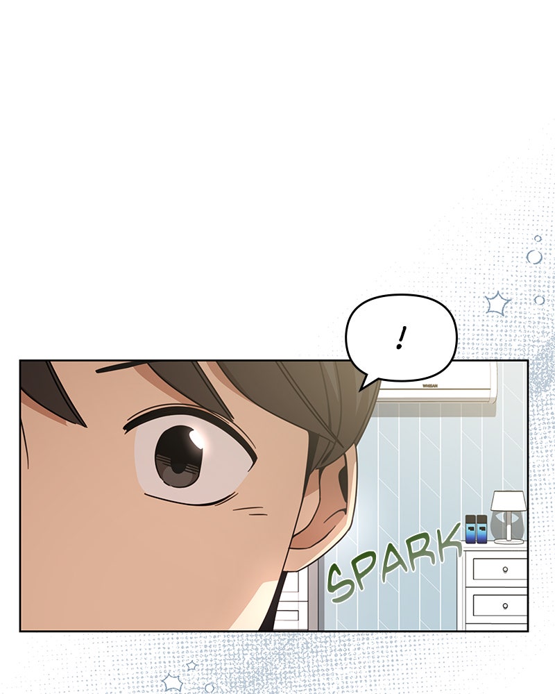 Resigning and Healingin Another World Ep. 15 - Mrs. Humphrey is the Best page 84 - 