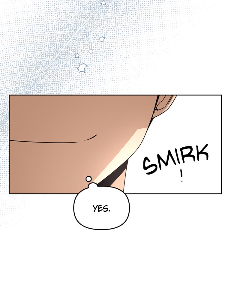 Resigning and Healingin Another World Ep. 15 - Mrs. Humphrey is the Best page 85 - 