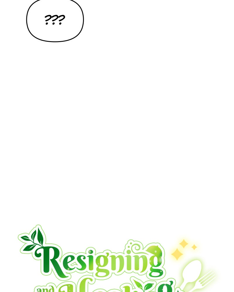 Resigning and Healingin Another World Ep. 15 - Mrs. Humphrey is the Best page 10 - 