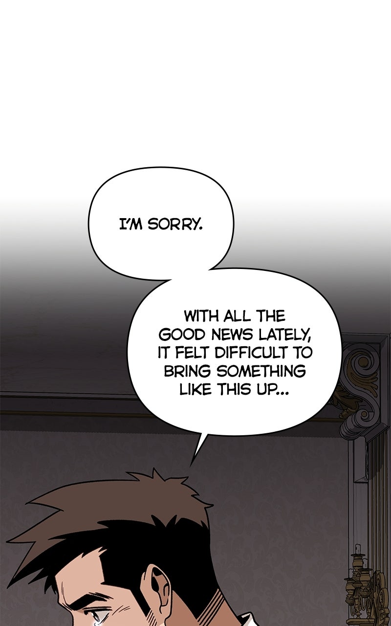 Resigning and Healingin Another World Ep. 159 - Hans (1) page 11 - 