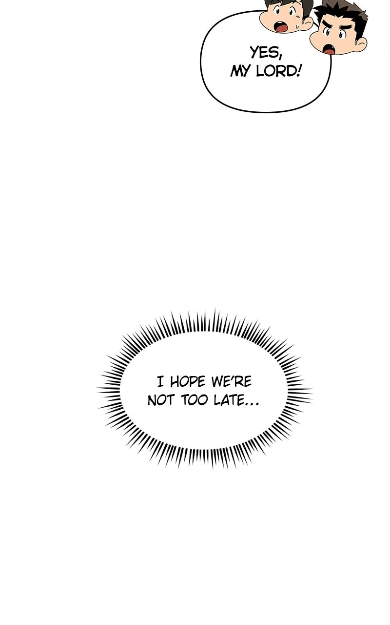 Resigning and Healingin Another World Ep. 159 - Hans (1) page 26 - 