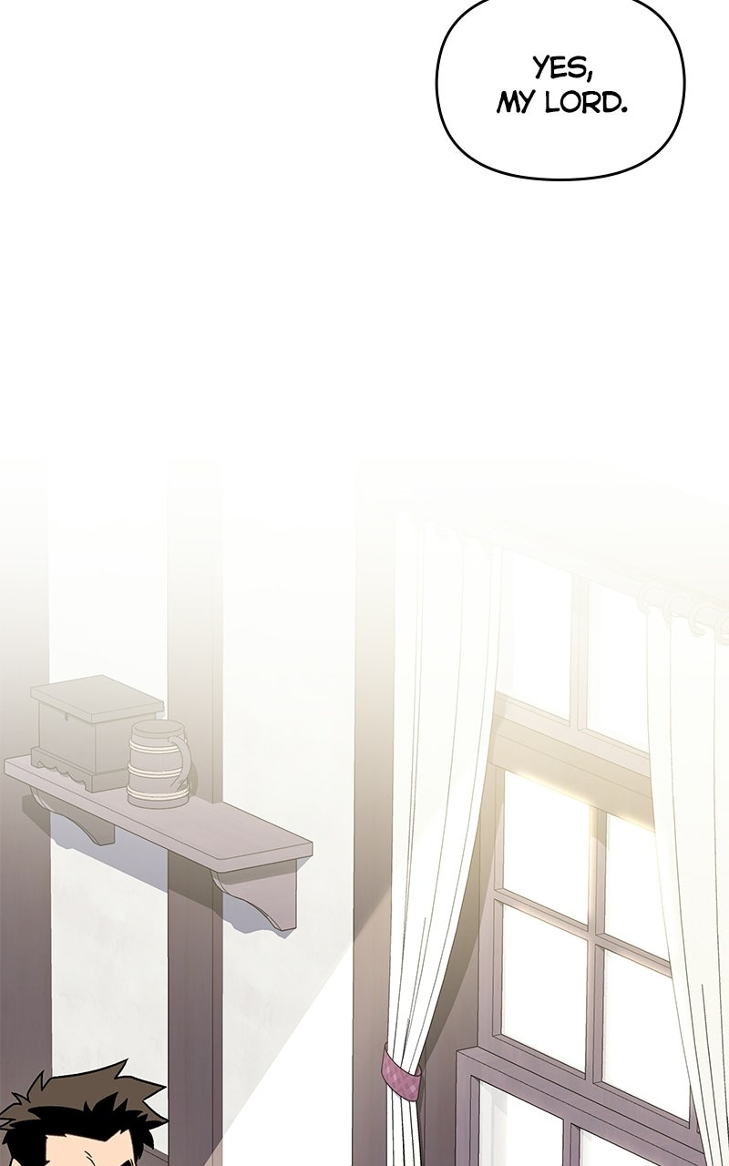 Resigning and Healingin Another World Ep. 159 - Hans (1) page 34 - 