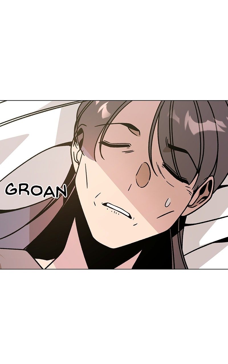 Resigning and Healingin Another World Ep. 159 - Hans (1) page 36 - 