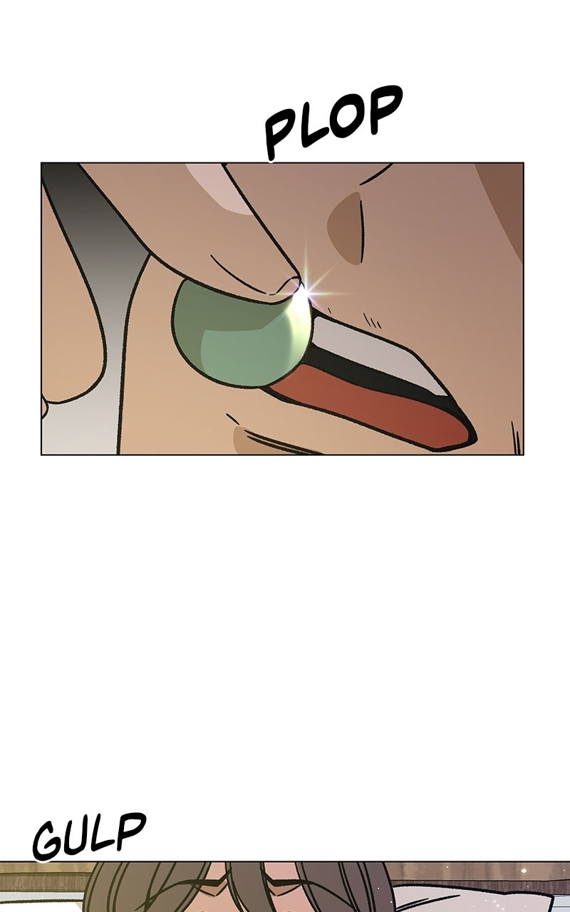 Resigning and Healingin Another World Ep. 159 - Hans (1) page 38 - 