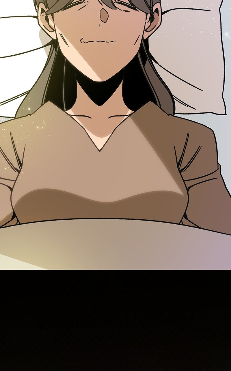 Resigning and Healingin Another World Ep. 159 - Hans (1) page 39 - 