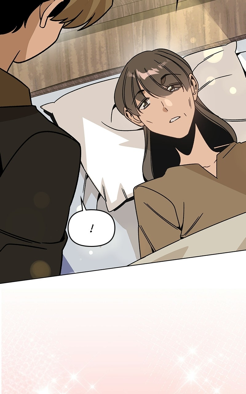 Resigning and Healingin Another World Ep. 159 - Hans (1) page 42 - 