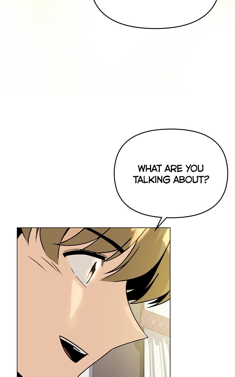 Resigning and Healingin Another World Ep. 159 - Hans (1) page 44 - 
