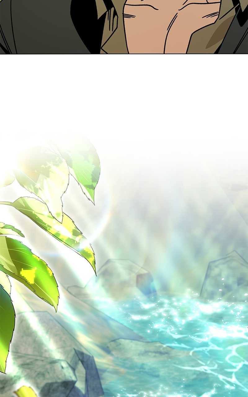 Resigning and Healingin Another World Ep. 159 - Hans (1) page 51 - 